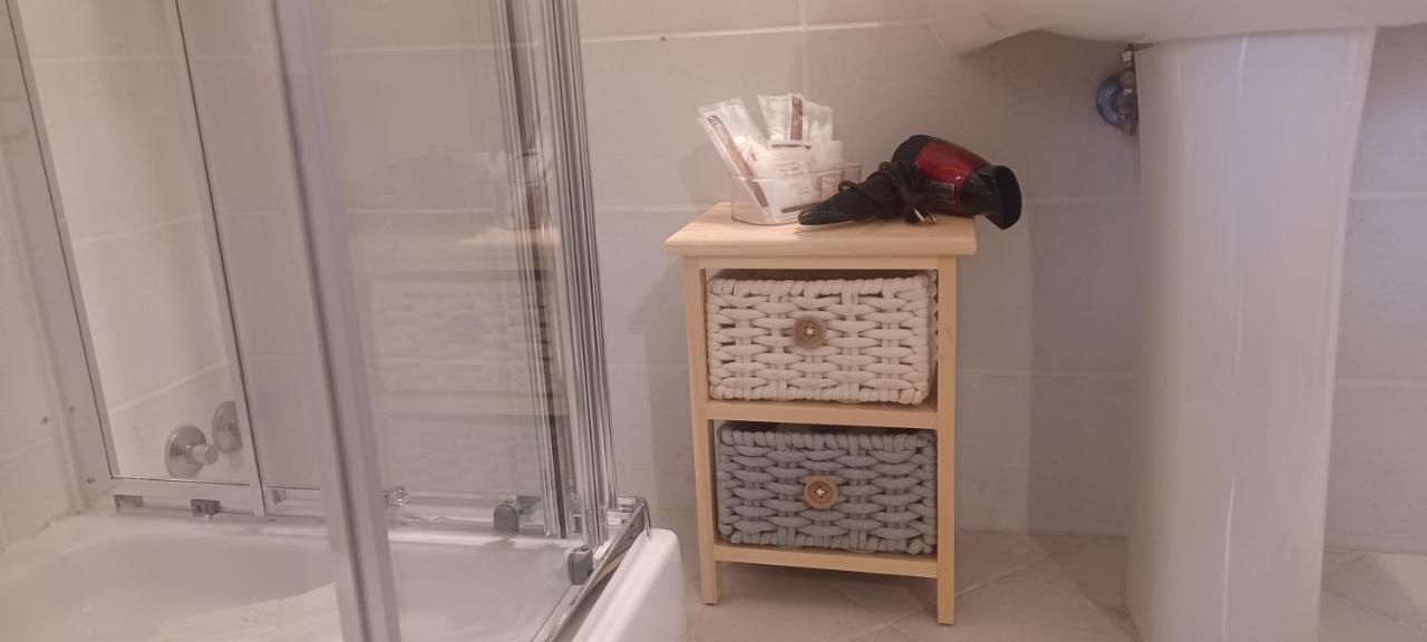 Affittacamere Vaticano 3 3 Bagni Privati Wifi Ac *