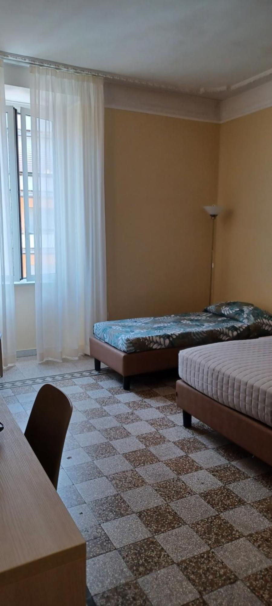 Vaticano 3 3 Bagni Privati Wifi Ac