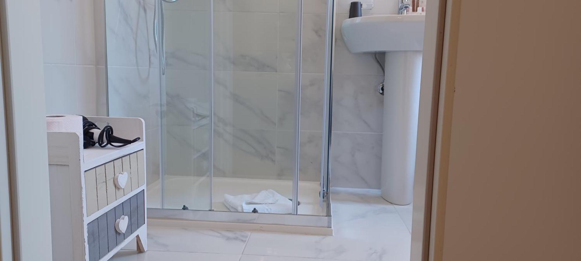 Vaticano 3 3 Bagni Privati Wifi Ac Affittacamere *