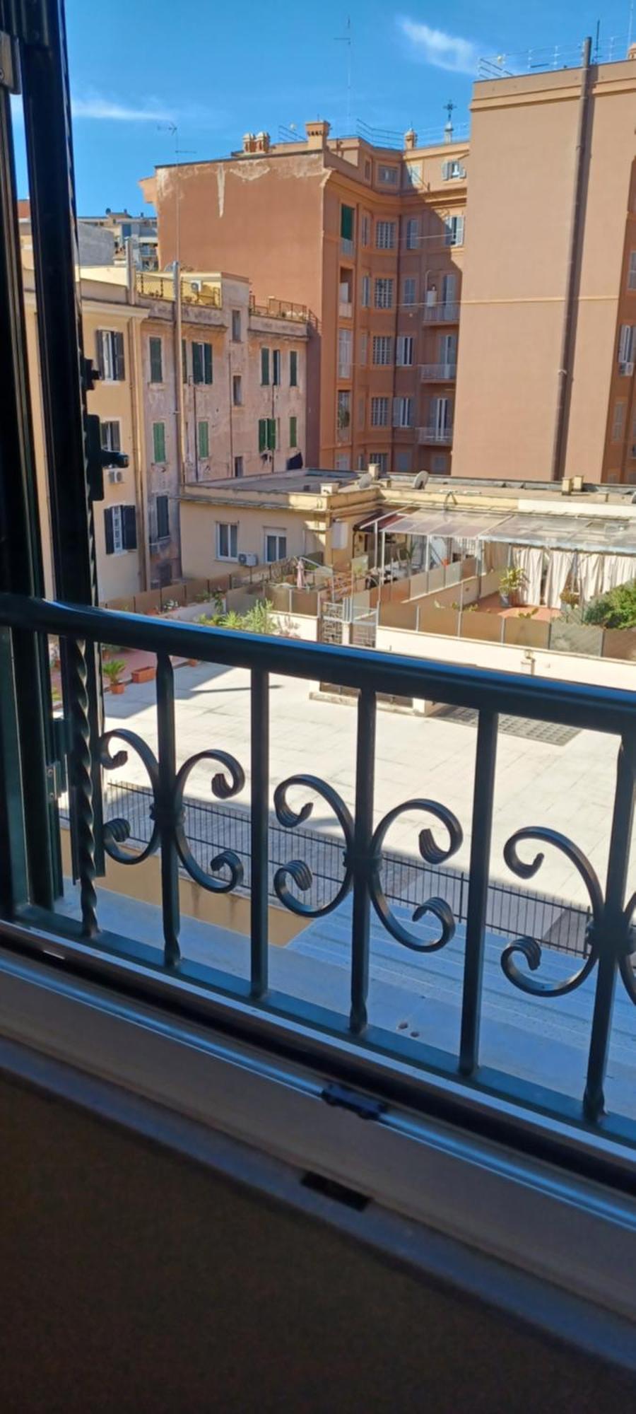 Affittacamere Vaticano 3 3 Bagni Privati Wifi Ac Roma